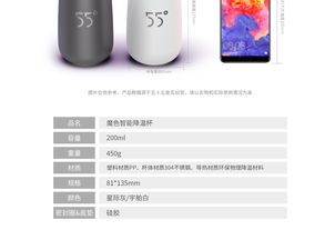 深入解析 產品價格、參數、圖片與技術服務的綜合評價