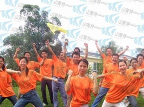 成都企業(yè)文化拓展培訓(xùn)活動 團(tuán)建、黨建與文化活動的融合策劃